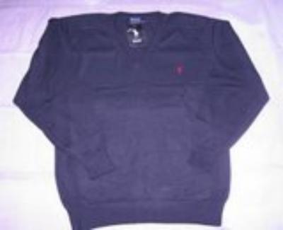 cheap Polo Sweater-50